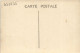 PC NEW GUINEA, A LA STATION DE WAIMA, Vintage Postcard (b53535) - Papouasie-Nouvelle-Guinée