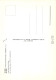 PORT-BARCARES   Les BRIGANTINS. 6  (scan Recto Verso)MH2972 - Port Barcares