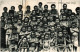 PC NEW GUINEA, ONONGHE, L'ÉCOLE, BOY'S SCHOOL, Vintage Postcard (b53529) - Papouasie-Nouvelle-Guinée