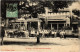 PC NEW CALEDONIA, LA MAIRIE Á NOUMÉA, Vintage Postcard (b53500) - Vanuatu
