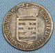 Duché De Luxembourg • 6 Sols 1790 • Léopold II •  Luxemburg / Günzburg •  [24-753] - Luxemburg