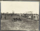 CHINA MONGOLIA CELEBRATION PEOPLE TYPES, VINTAGE PHOTO (b53376) - China