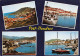 PORT-VENDRES  Divers Aspects     31 (scan Recto Verso)MH2977 - Port Vendres