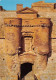 SALSES  Château Fort - Entrée De La Forteresse XVe S      2 (scan Recto Verso)MH2980 - Salses