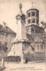 63-ISSOIRE-N°LP5112-G/0031 - Issoire