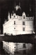 37-AZAY LE RIDEAU-N°LP5113-B/0285 - Azay-le-Rideau