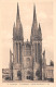 29-QUIMPER-N°LP5113-A/0269 - Quimper