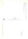 OLLIOULES  Le Pont De La Bonnefont   2 (scan Recto Verso)MH2984 - Ollioules
