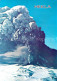 73479151 Hekla Vulkanausbruch Hekla - Island