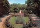 DRAGUIGNAN   Le Jardin Anglais    21  (scan Recto Verso)MH2988 - Draguignan