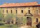 COLLOBRIERES  Monastère De La Verne Maison Centrale    12 (scan Recto Verso)MH2989 - Collobrieres