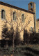 COLLOBRIERES  L'église Du  Monastère De La Verne  45 (scan Recto Verso)MH2989 - Collobrieres