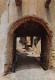 RAMATUELLE   La Vieille Porte    49 (scan Recto Verso)MH2989 - Ramatuelle