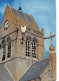 50-SAINTE MERE EGLISE-N°C4098-C/0171 - Sainte Mère Eglise