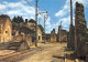 87-ORADOUR SUR GLANE-N°C4098-C/0073 - Oradour Sur Glane