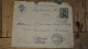 Enveloppe EGYPT, Shepheards Hotel Cairo 1932 ............ Boite1 .............. 240424-338 - Briefe U. Dokumente