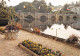 16 CONFOLENS Le Vieux Pont Sur La Vienne  2 (scan Recto Verso)MH2991 - Confolens