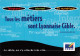 69  LYON Lyonnaise Câble PUB Publicité  55 (scan Recto Verso)MH2991 - Publicité
