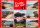 22-ETABLES SUR MER-N°C4098-A/0113 - Etables-sur-Mer