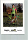 40118207 - Radrennen Massimo Podenzana Team Navigare - Cyclisme