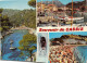 13-CASSIS-N°C4098-D/0343 - Cassis