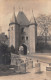 89-VILLENEUVE SUR YONNE-N°LP5114-D/0005 - Villeneuve-sur-Yonne