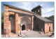 12  ESPALION  église Romane De PERSE  16 (scan Recto Verso)MH2999 - Espalion