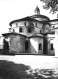SOUILLAC  église Abbatiale Le Chevet  Style Romano Byzantin  21 (scan Recto Verso)MH2904BIS - Souillac