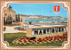 13-MARTIGUES-N°C4099-B/0249 - Martigues