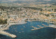 83-SANARY-N°C4099-B/0151 - Sanary-sur-Mer