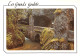 26-LES GRANDS GOULETS-N°C4099-B/0077 - Les Grands Goulets