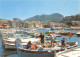 13-CASSIS-N°C4099-A/0383 - Cassis