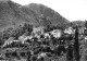 ROQUEBRUNE VILLAGE   Vue Generale 47  (scan Recto Verso)MH2902UND - Roquebrune-Cap-Martin