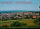 73477980 Bonndorf Schwarzwald Panorama Bonndorf Schwarzwald - Bonndorf