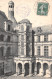 41-CHAMBORD-N°LP5114-E/0159 - Chambord