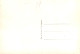 SAINT AGREVE Cascades Du Ray-pic  10  (scan Recto Verso)MH2910BIS - Saint Agrève