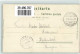 39496707 - Soldat Mit Braut Humor Sign. Feldpost 7. Division - Other & Unclassified