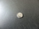 Old Coin - To Be Identified - Silver - Other & Unclassified