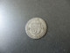 Schweiz Suisse Switzerland Zürich 1 Schilling 1745 - Cantonal Coins