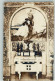 39436707 - Fresco Von G.Ciotti Die Apotheose Kapelle Altar Stempel Victoria Nobis Vita - Autres & Non Classés