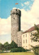 73477715 Tallinn Pikk Hermann Turm Tallinn - Estonie