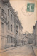 95-PONTOISE-N°LP5115-F/0091 - Pontoise