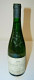 E1 Ancienne Bouteille De Vin De Collection - 1989 L'Amandier - Wine