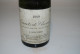 E1 Ancienne Bouteille De Vin De Collection - 1989 L'Amandier - Vin