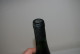 E1 Ancienne Bouteille De Vin De Collection - 1989 L'Amandier - Wine
