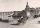 29-CONCARNEAU-N°C4101-A/0307 - Concarneau