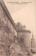 35-FOUGERES-N°LP5116-A/0149 - Fougeres