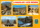 34-LAMALOU LES BAINS-N°C4101-D/0333 - Lamalou Les Bains