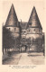 60-BEAUVAIS-N°LP5116-C/0399 - Beauvais