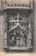 14-LISIEUX-N°LP5116-B/0023 - Lisieux